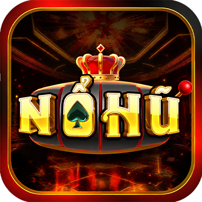 NỔ HŨ